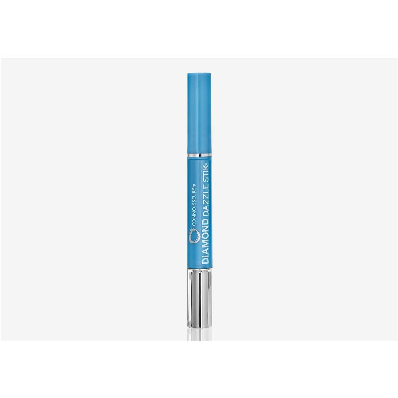 CONNOISSEURS Diamond Dazzle Stik Jewelry Cleaner Solution Pen