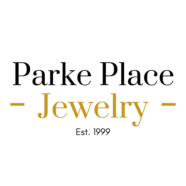 Parke Jewelry