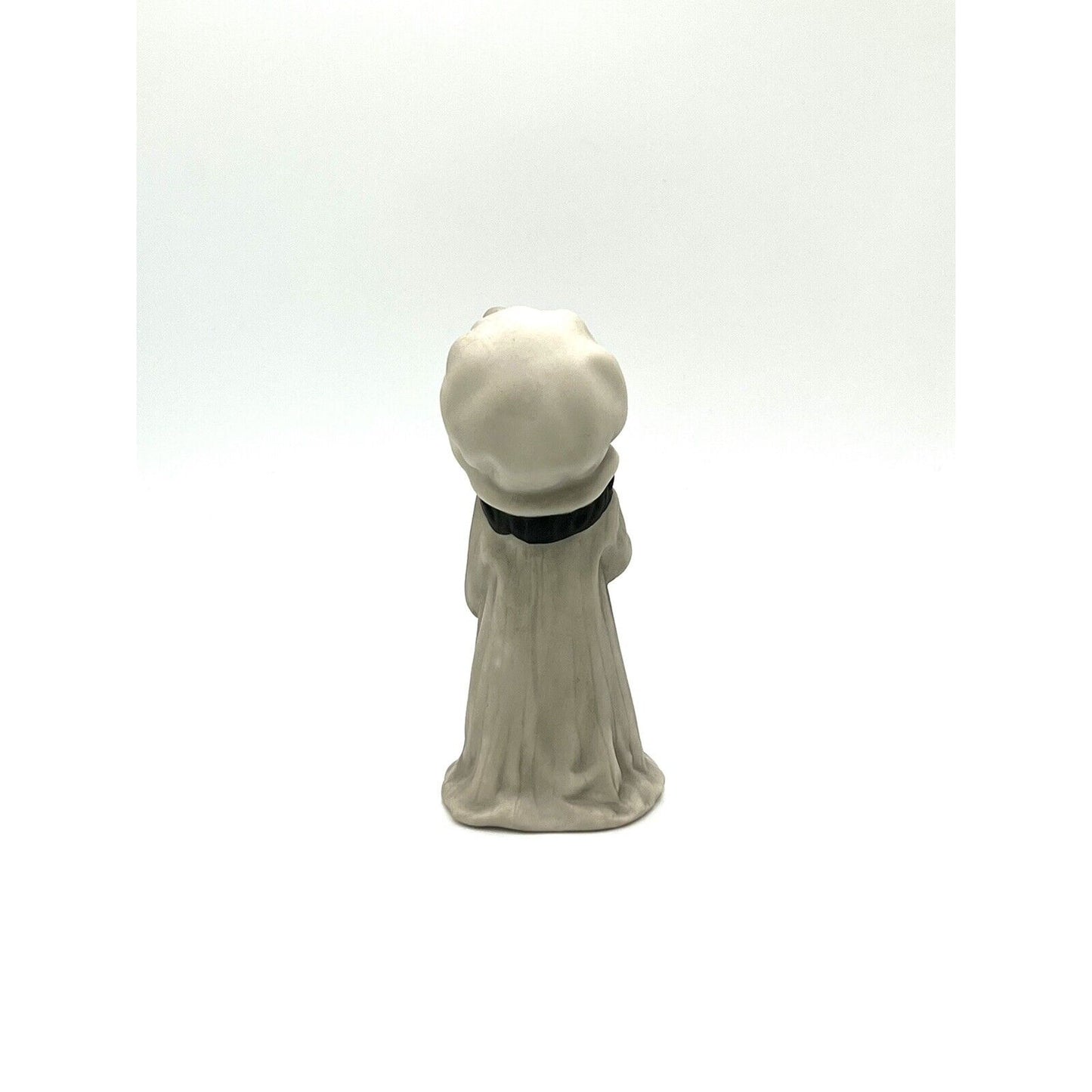 You Give So Much Just Being You 1999 Nbm Bay Studios Ag