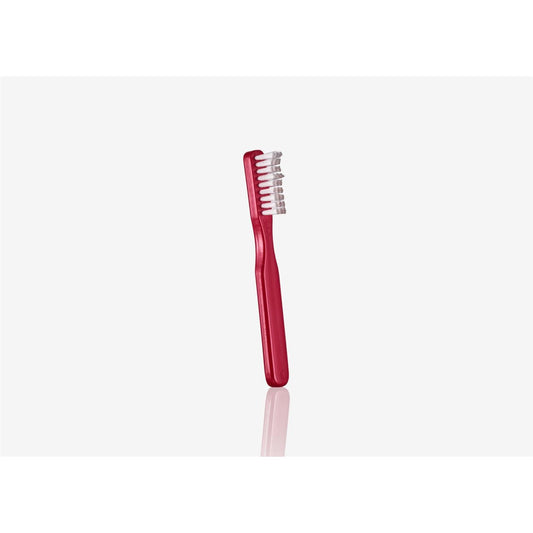 CONNOISSEURS Jewelry Cleansing Foam & Brush