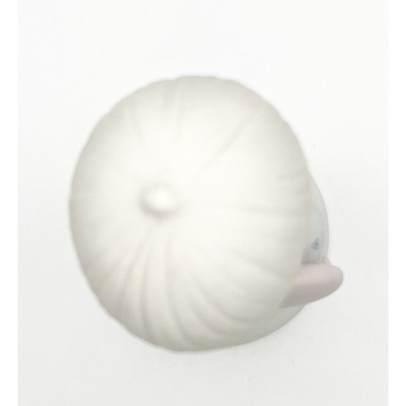 Precious Moments 1987 This Too Shall Pass Figurine 114014