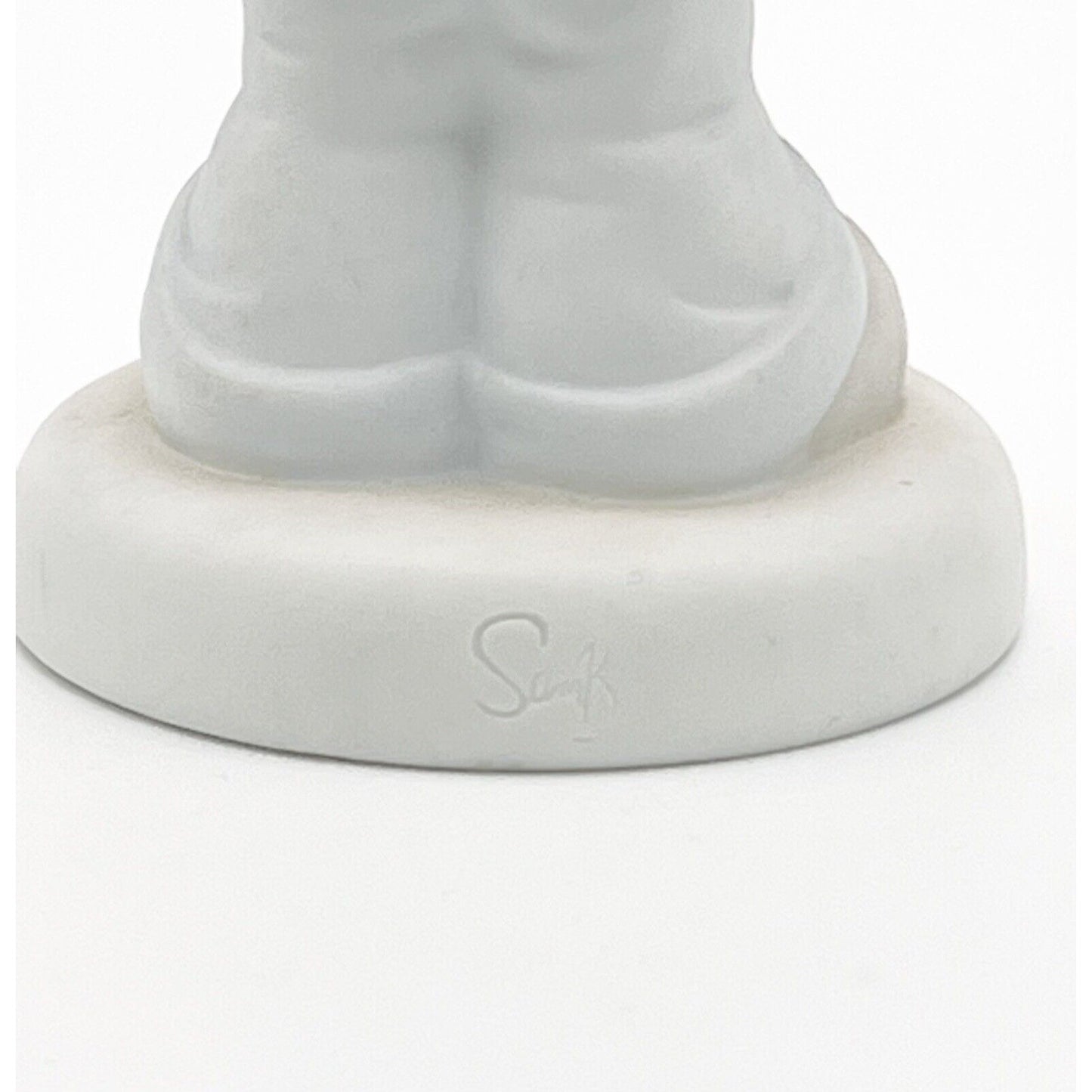 Precious Moments 1987 This Too Shall Pass Figurine 114014