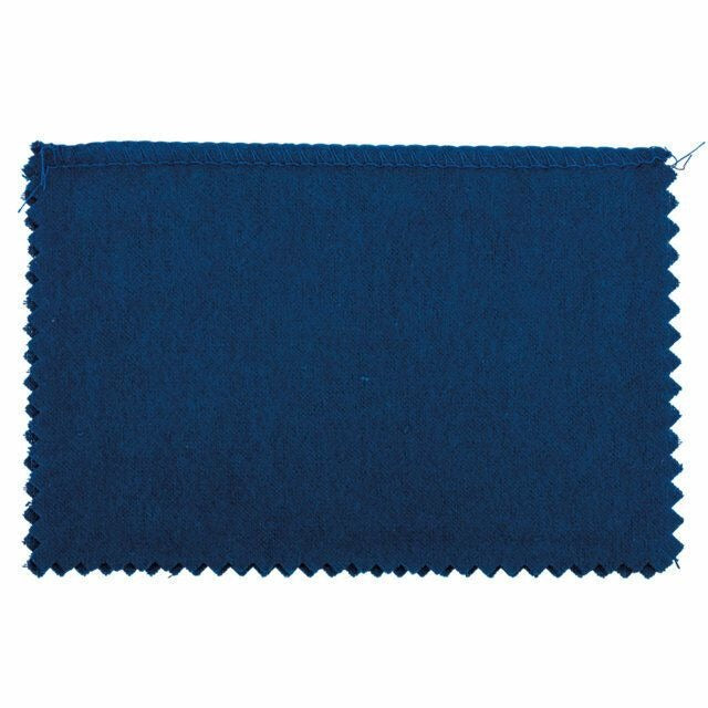 Jewelry Polishing Cloth Clean Restore Shine Protect Silver Gold Copper