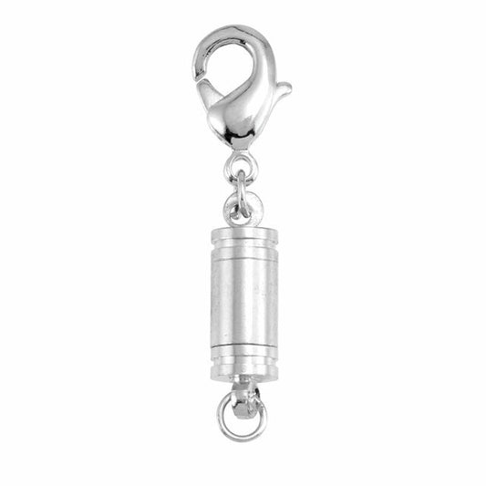 Stainless Steel Magnetic Clasp Converter