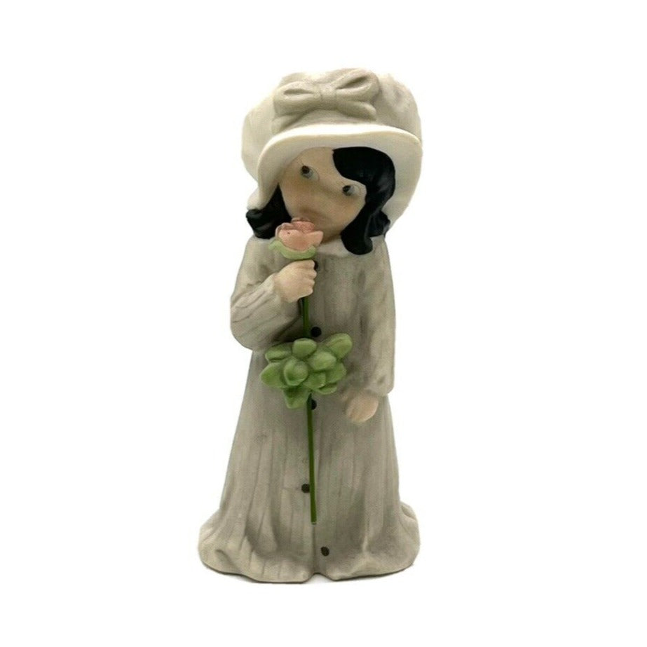 You Give So Much Just Being You 1999 Nbm Bay Studios Ag