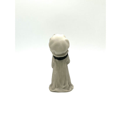 You Give So Much Just Being You 1999 Nbm Bay Studios Ag