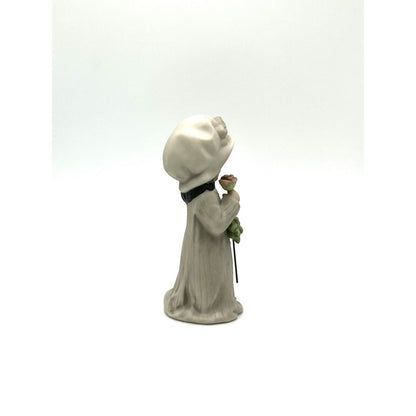 You Give So Much Just Being You 1999 Nbm Bay Studios Ag