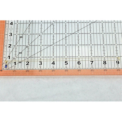 .75Ct Tanzanite & Diamond Pendant 18in Chain Solid 14k Yellow Gold 1.3g