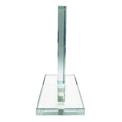 Preciosa Crystal Authorized Dealer Sign