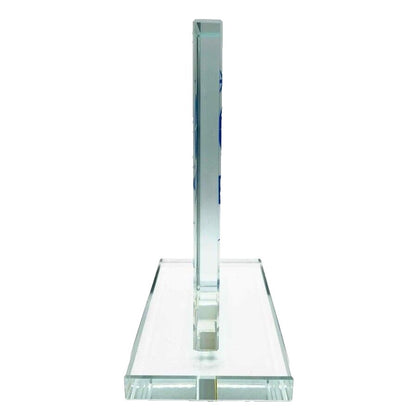 Preciosa Crystal Authorized Dealer Sign