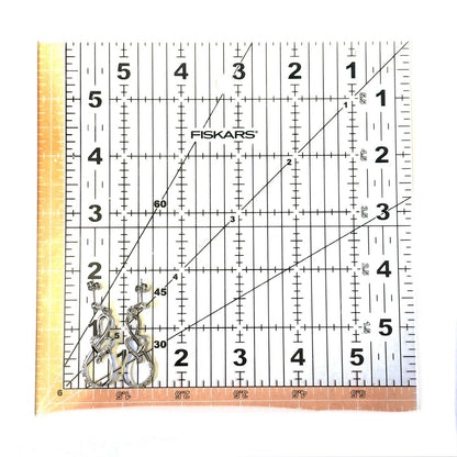 Sterling Silver Infinity Heart Dangle Earrings 0.10ctw 1.5in