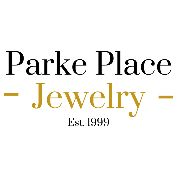 Parke Jewelry