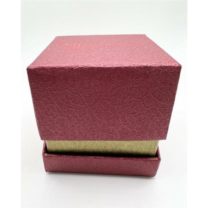 Ne'Qwa Art Angel With Peace On Earth Angel Message Ornament