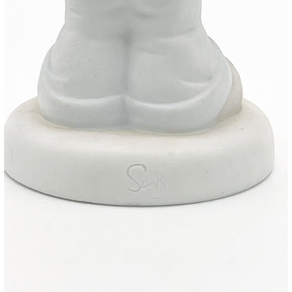 Precious Moments 1987 This Too Shall Pass Figurine 114014